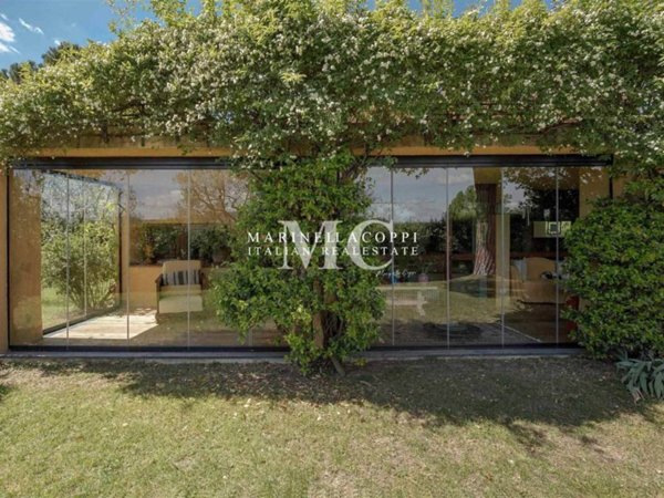 casa indipendente in vendita ad Impruneta in zona L`Ugolino