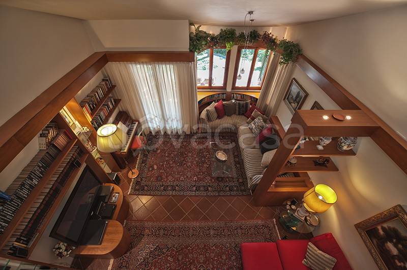 casa indipendente in vendita ad Impruneta