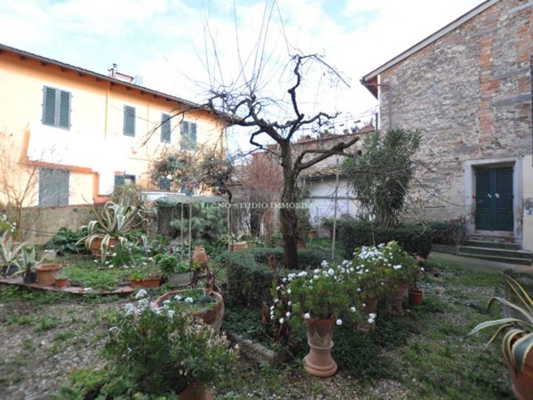 casa indipendente in vendita ad Impruneta