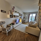 casa indipendente in vendita ad Impruneta