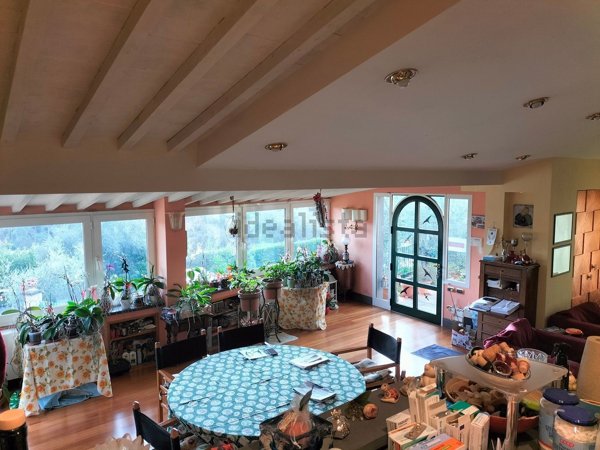 casa indipendente in vendita ad Impruneta