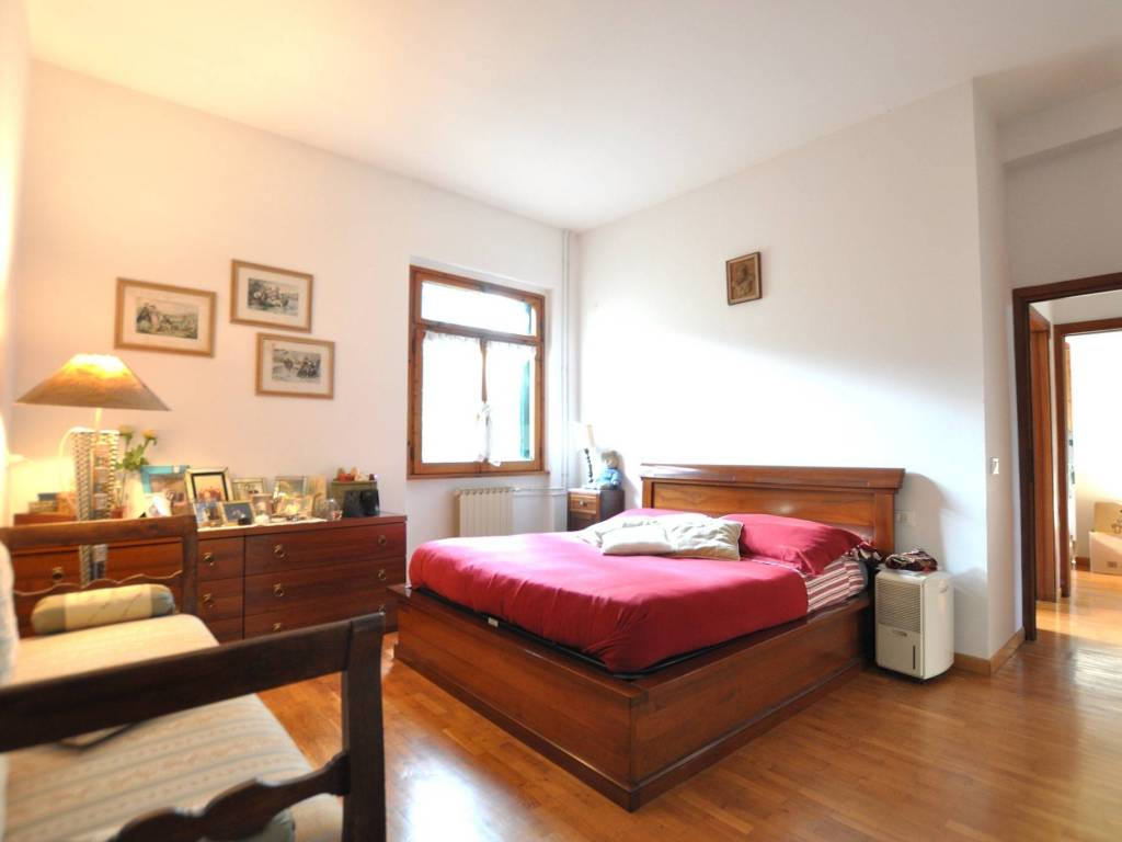 appartamento in vendita ad Impruneta in zona Tavarnuzze