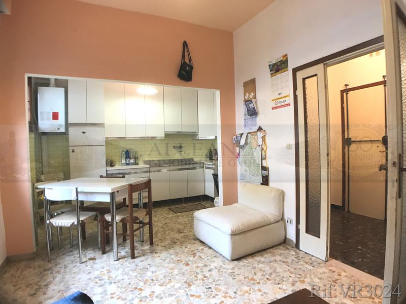 appartamento in vendita ad Impruneta in zona Tavarnuzze