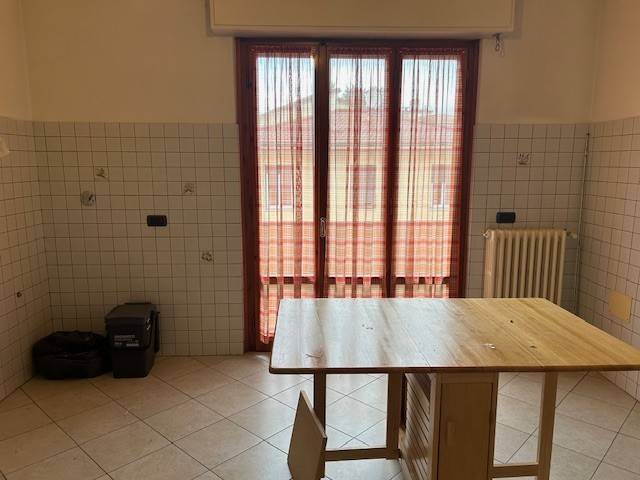 appartamento in vendita ad Impruneta in zona Tavarnuzze