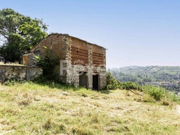 casa indipendente in vendita ad Impruneta