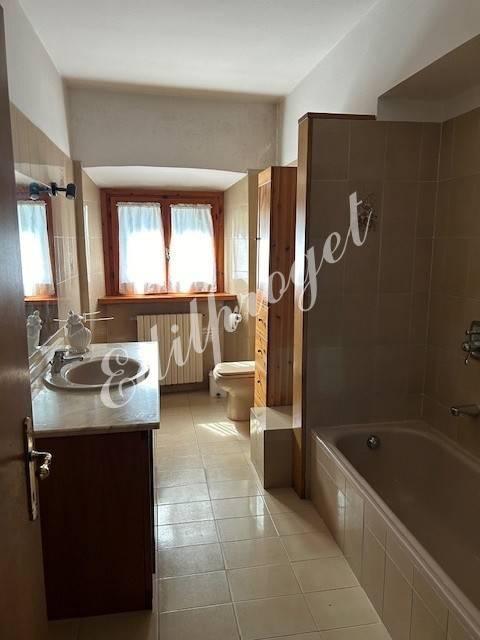 casa indipendente in vendita ad Impruneta