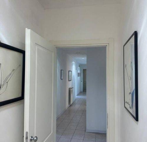 ufficio in vendita ad Impruneta in zona Tavarnuzze