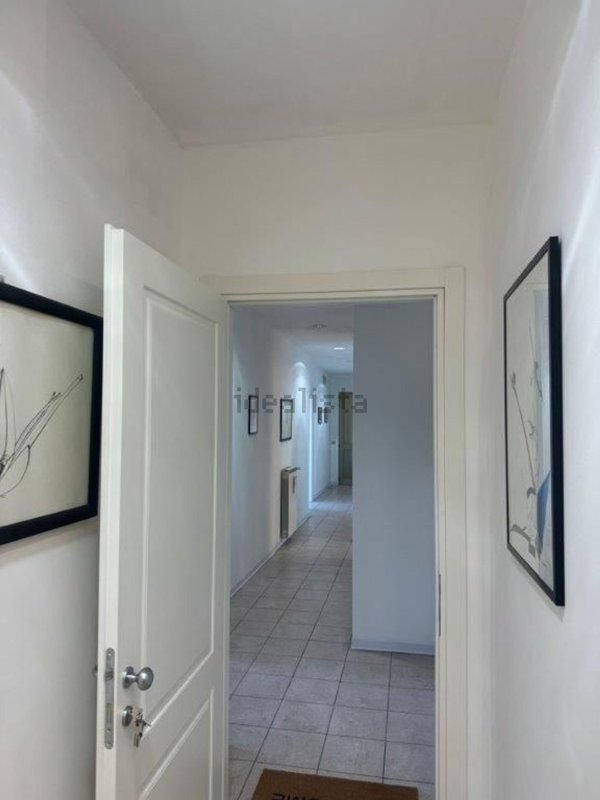 ufficio in vendita ad Impruneta