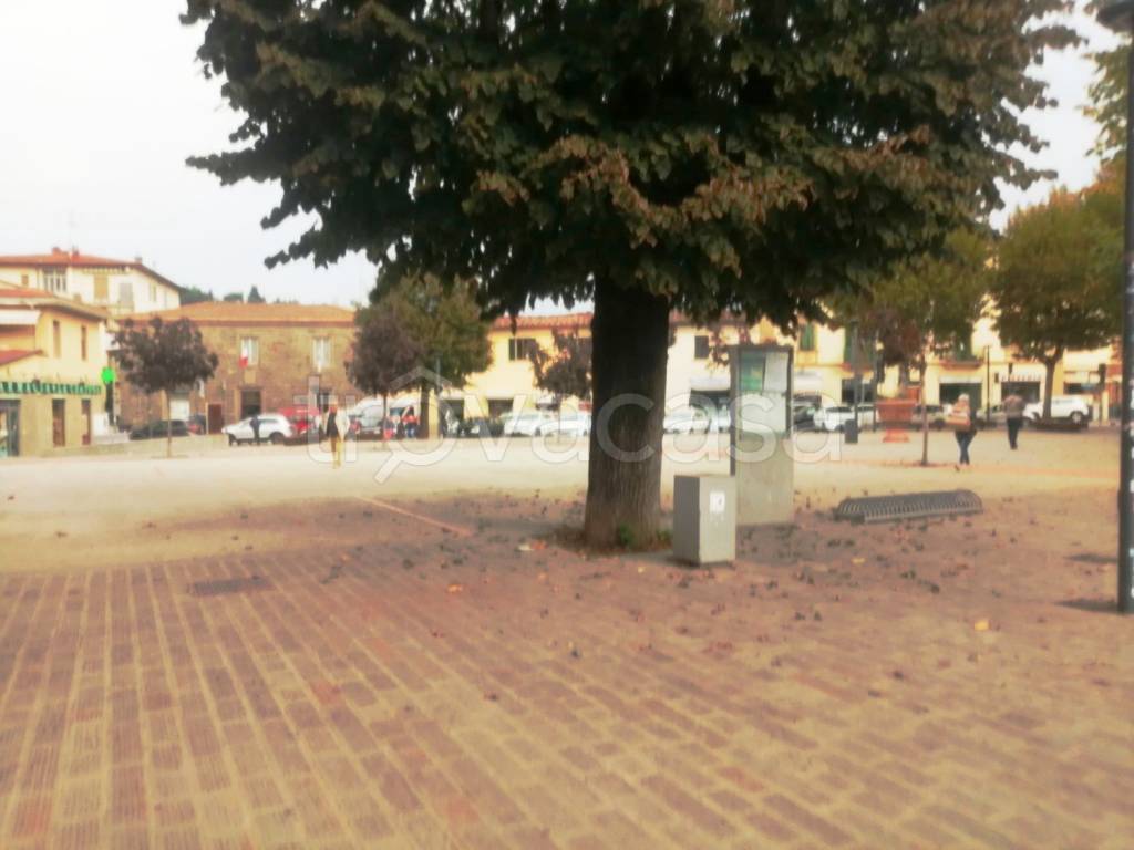 trivano in vendita ad Impruneta in zona Tavarnuzze