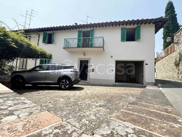 casa indipendente in vendita ad Impruneta