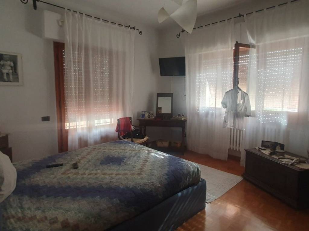 casa indipendente in vendita ad Impruneta in zona Tavarnuzze