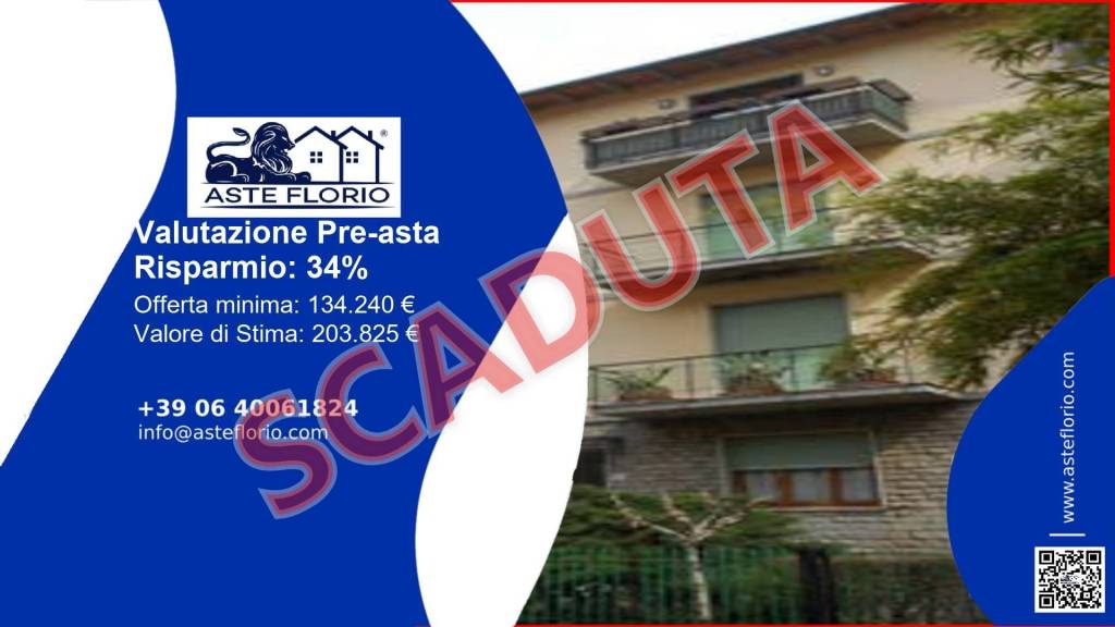 appartamento in vendita ad Impruneta in zona Tavarnuzze