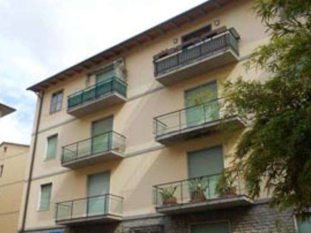 appartamento in vendita ad Impruneta in zona Tavarnuzze