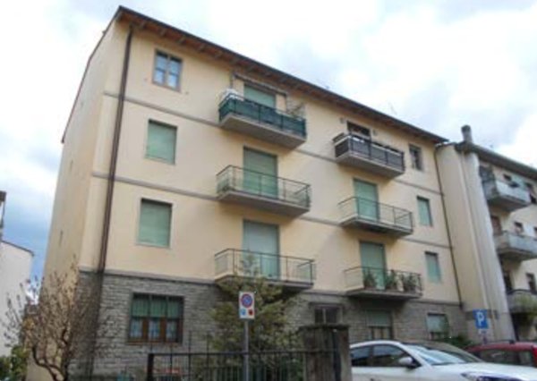 appartamento in vendita ad Impruneta in zona Tavarnuzze