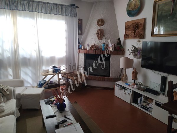 casa indipendente in vendita ad Impruneta