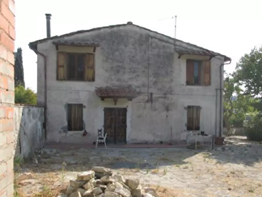 casa indipendente in vendita ad Impruneta