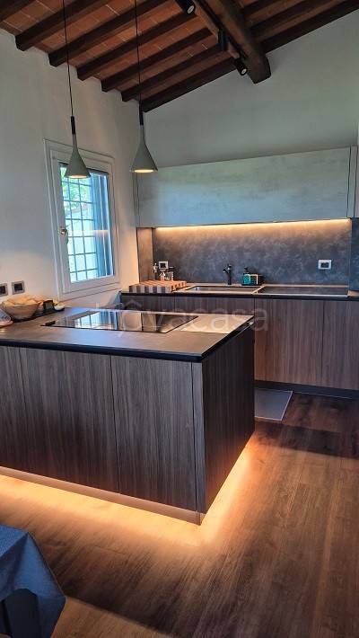 appartamento in vendita ad Impruneta