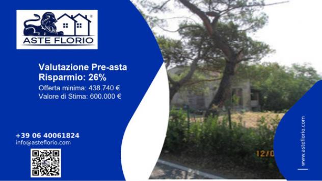 casa indipendente in vendita ad Impruneta