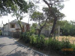 casa indipendente in vendita ad Impruneta