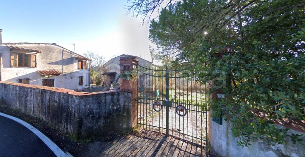 appartamento in vendita ad Impruneta