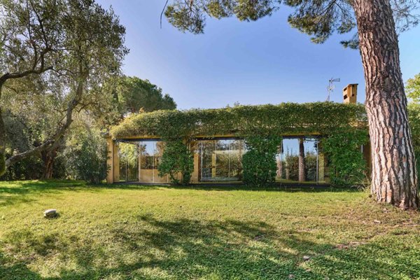 casa indipendente in vendita ad Impruneta