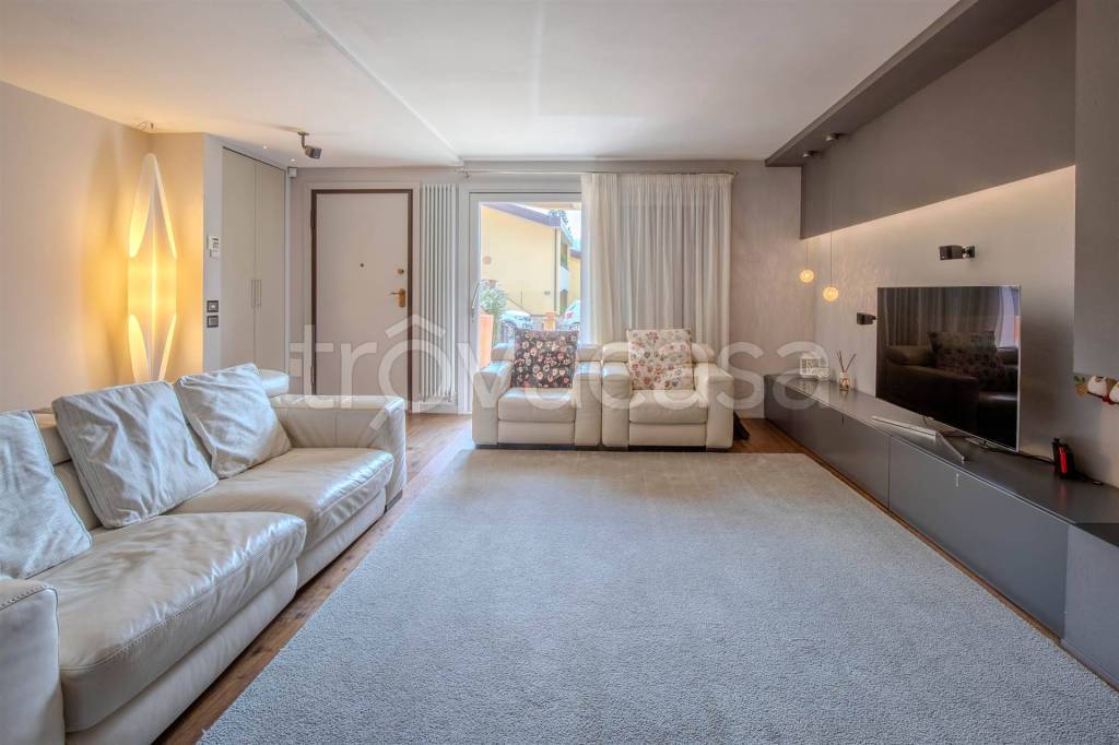 casa indipendente in vendita ad Impruneta