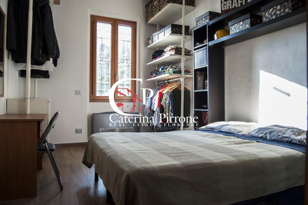 casa indipendente in vendita ad Impruneta in zona Mezzomonte