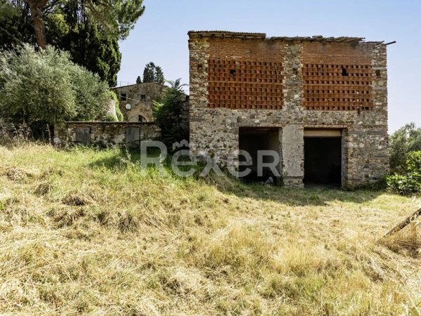 casa indipendente in vendita ad Impruneta
