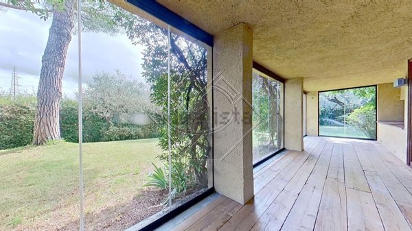 casa indipendente in vendita ad Impruneta