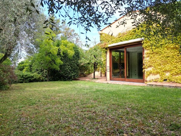 casa indipendente in vendita ad Impruneta