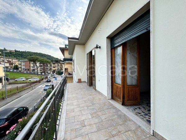 casa indipendente in vendita ad Impruneta in zona Tavarnuzze