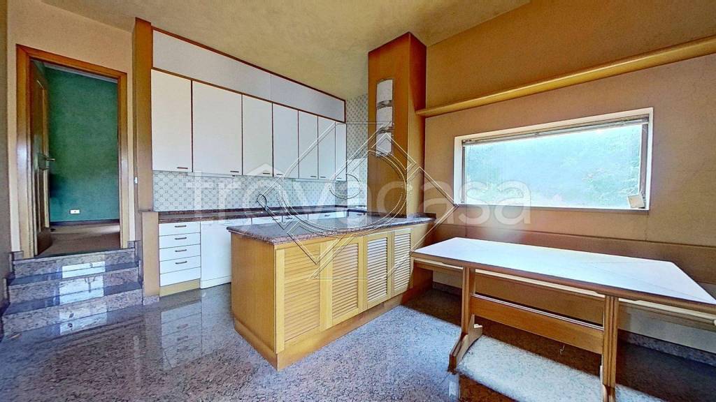 casa indipendente in vendita ad Impruneta