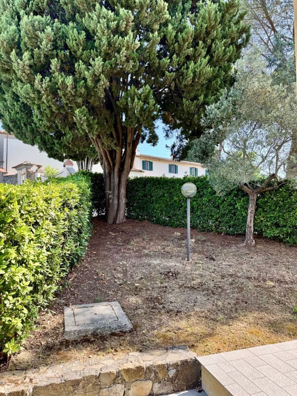 casa indipendente in vendita ad Impruneta