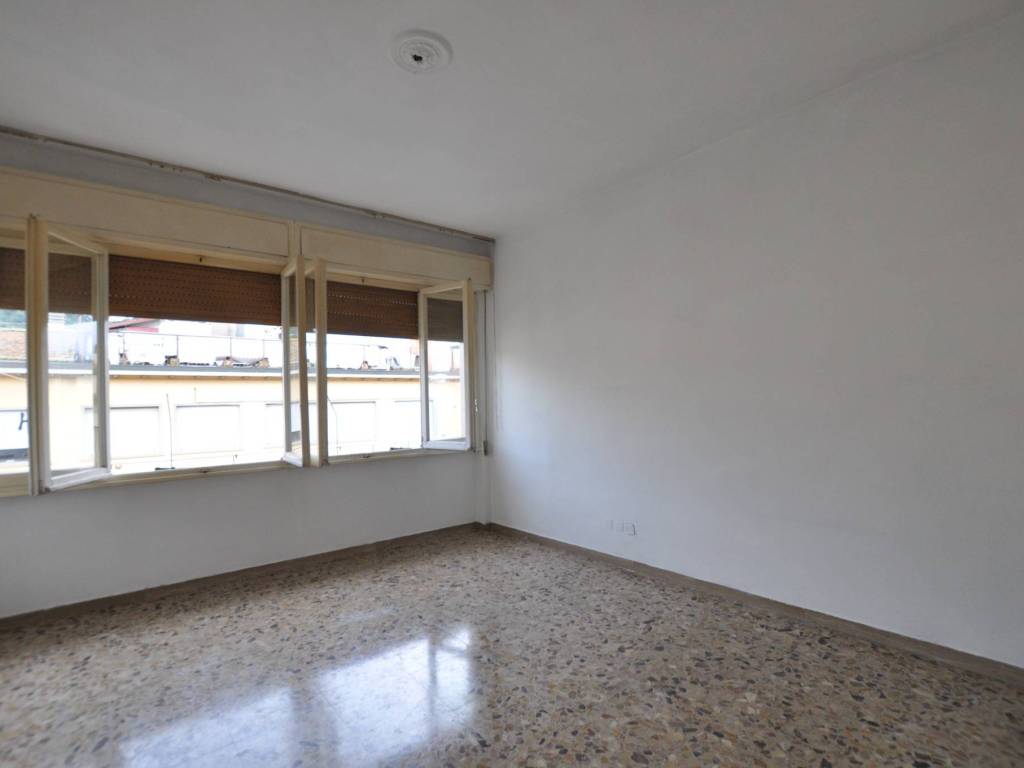 appartamento in vendita ad Impruneta in zona Tavarnuzze