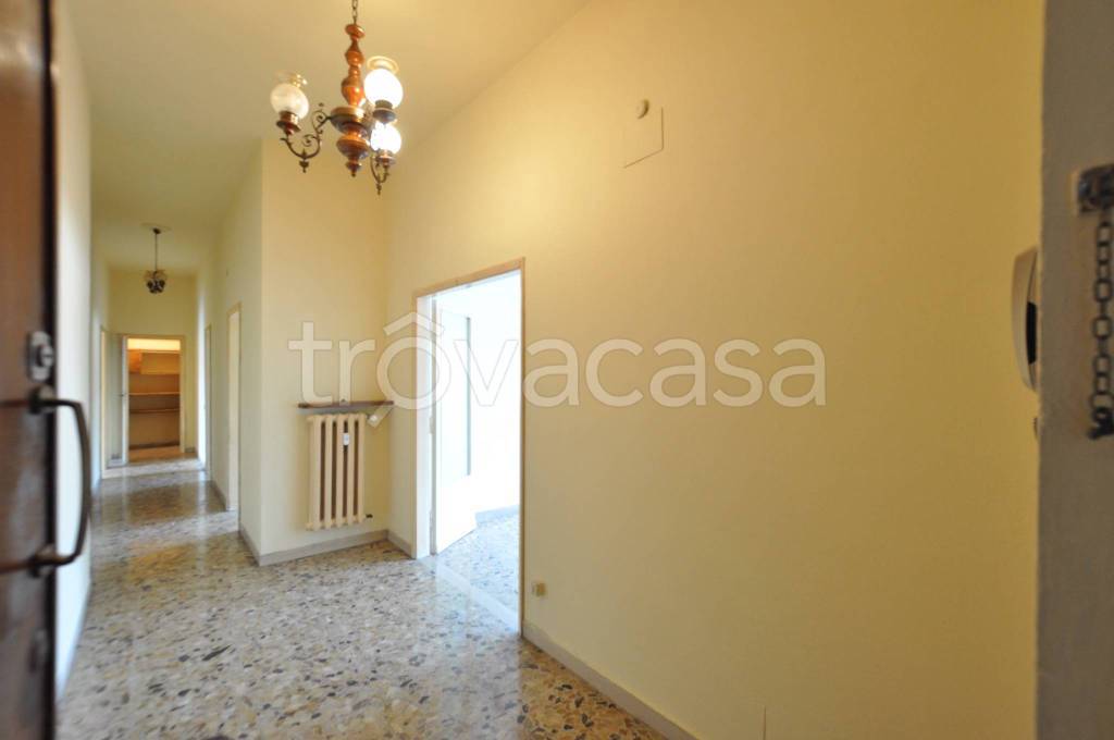 appartamento in vendita ad Impruneta in zona Tavarnuzze