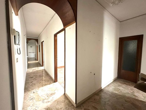 appartamento in vendita ad Impruneta in zona Pozzolatico