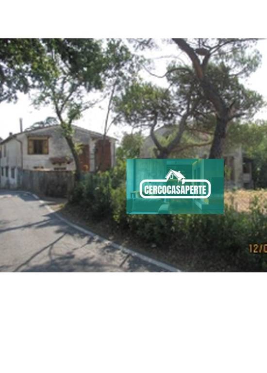appartamento in vendita ad Impruneta