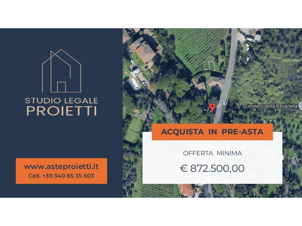 appartamento in vendita ad Impruneta in zona Pozzolatico