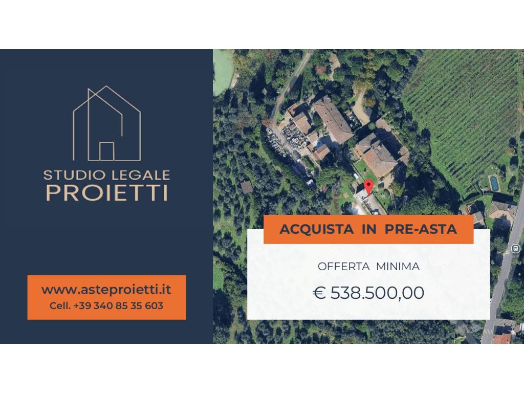 appartamento in vendita ad Impruneta in zona Pozzolatico