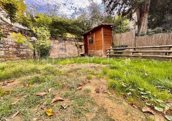 appartamento in vendita ad Impruneta in zona Tavarnuzze