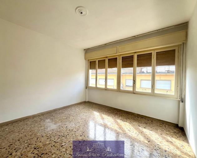 appartamento in vendita ad Impruneta in zona Tavarnuzze