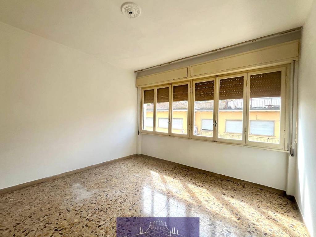 appartamento in vendita ad Impruneta in zona Tavarnuzze