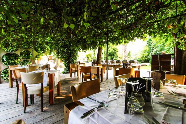 negozio in vendita ad Impruneta in zona Tavarnuzze