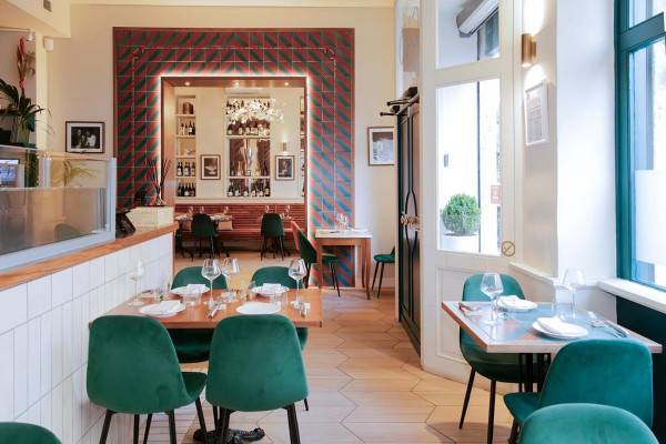 negozio in vendita ad Impruneta in zona Tavarnuzze