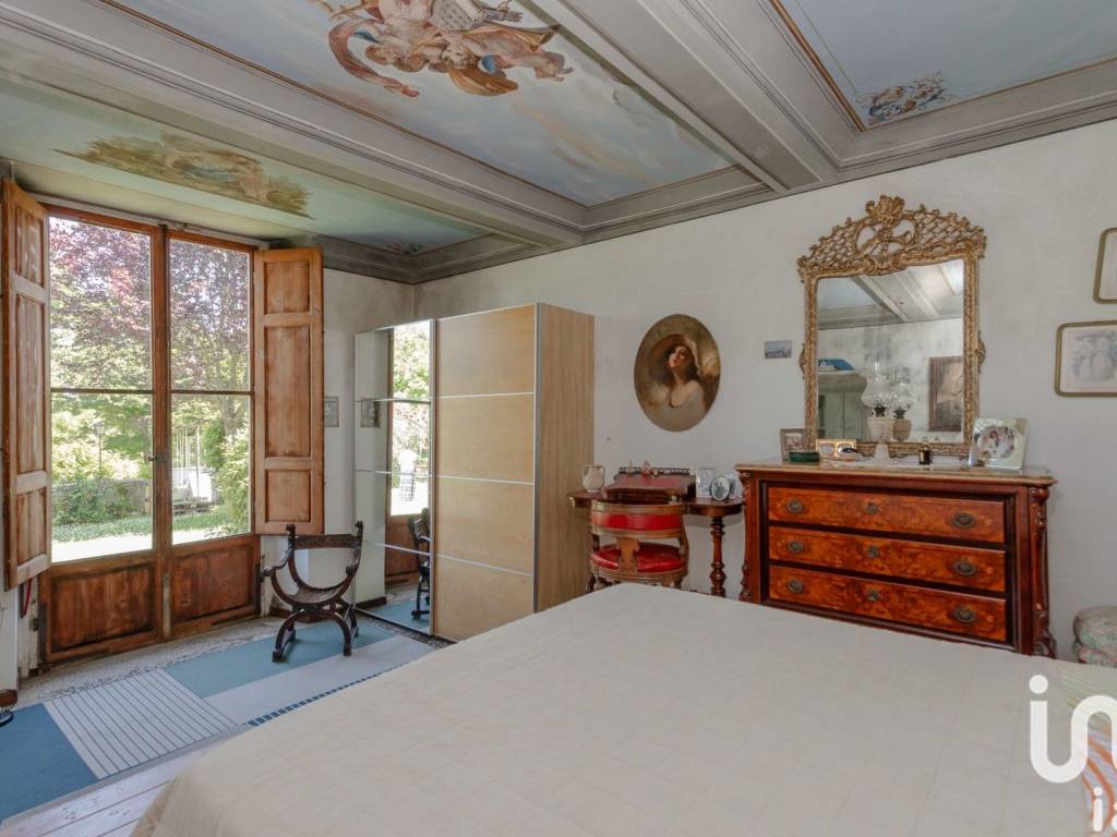 appartamento in vendita ad Impruneta