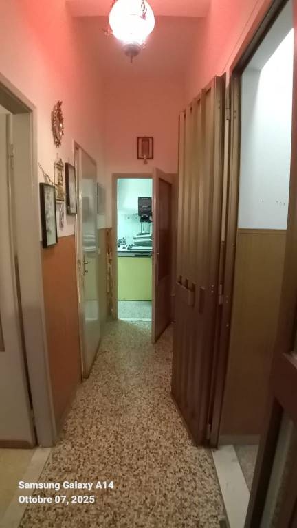 appartamento in vendita ad Impruneta