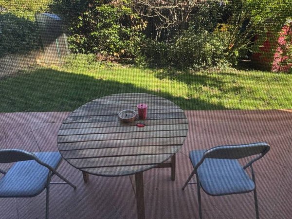appartamento in vendita ad Impruneta in zona Tavarnuzze