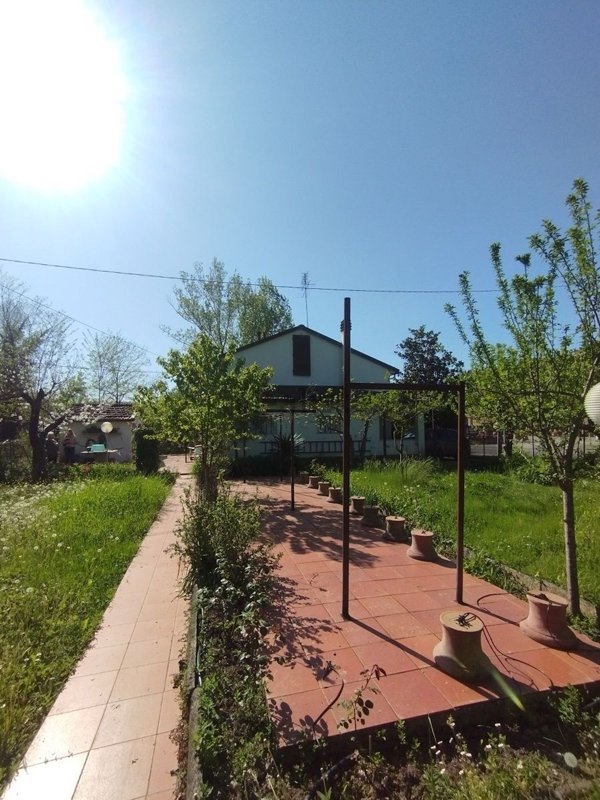 casa indipendente in vendita ad Impruneta