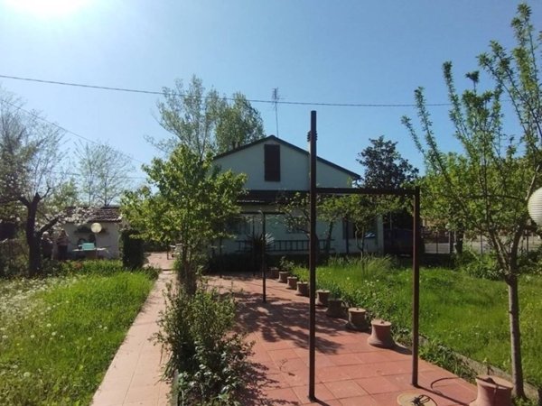 casa indipendente in vendita ad Impruneta