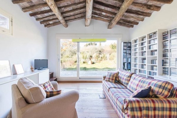 casa indipendente in vendita ad Impruneta